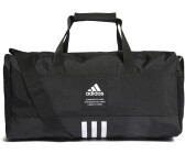 Adidas sporttasche günstig discount