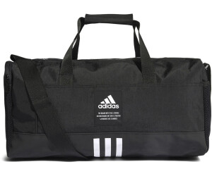 Buy Adidas 4ATHLTS Duffel Bag Medium from 29.28 Today Best Deals on idealo
