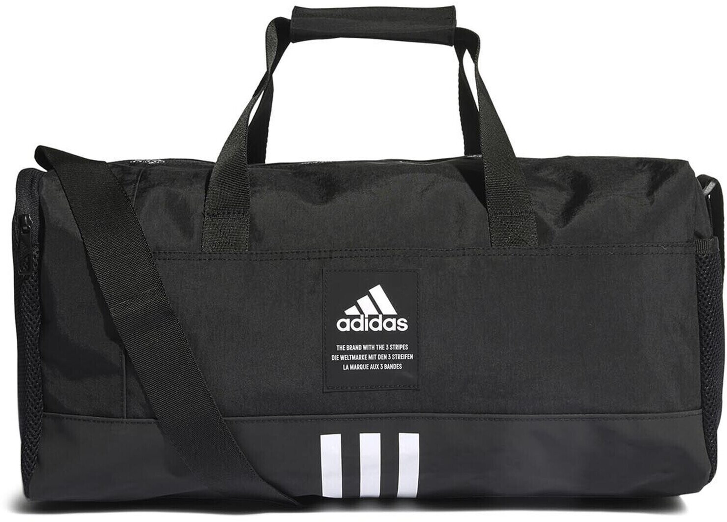 Buy Adidas 4ATHLTS Duffel Bag Medium from 29.28 Today Best Deals on idealo