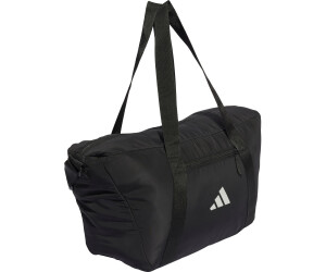 Adidas performance run btl bag online