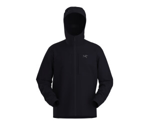 Arc'teryx Gamma Lightweight Hoody (X000009196) ab 259,95 € | Preisvergleich  bei idealo.de