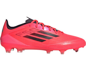 F50 prezzo cheap