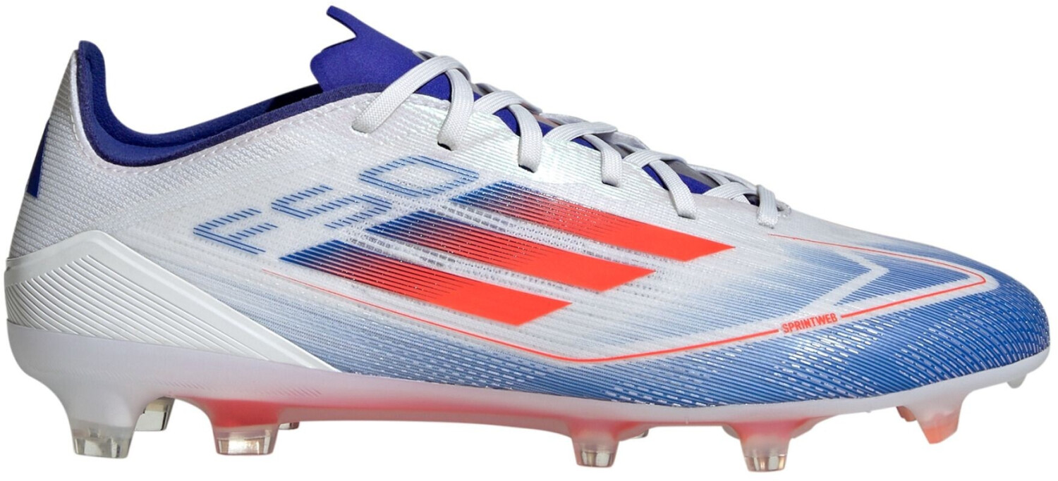 Adidas F50 Pro FG a 57 62 Dicembre 2024 Miglior prezzo su idealo