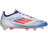 Fussballschuhe günstig kaufen adidas best sale