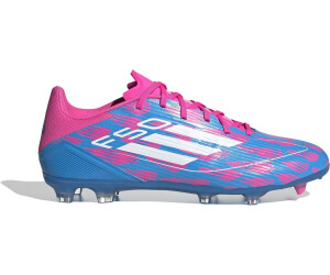 Adidas F50 League FG MG au meilleur prix sur idealo