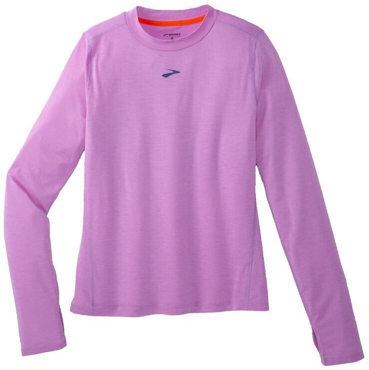 Brooks High Point Long Sleeve (221637)