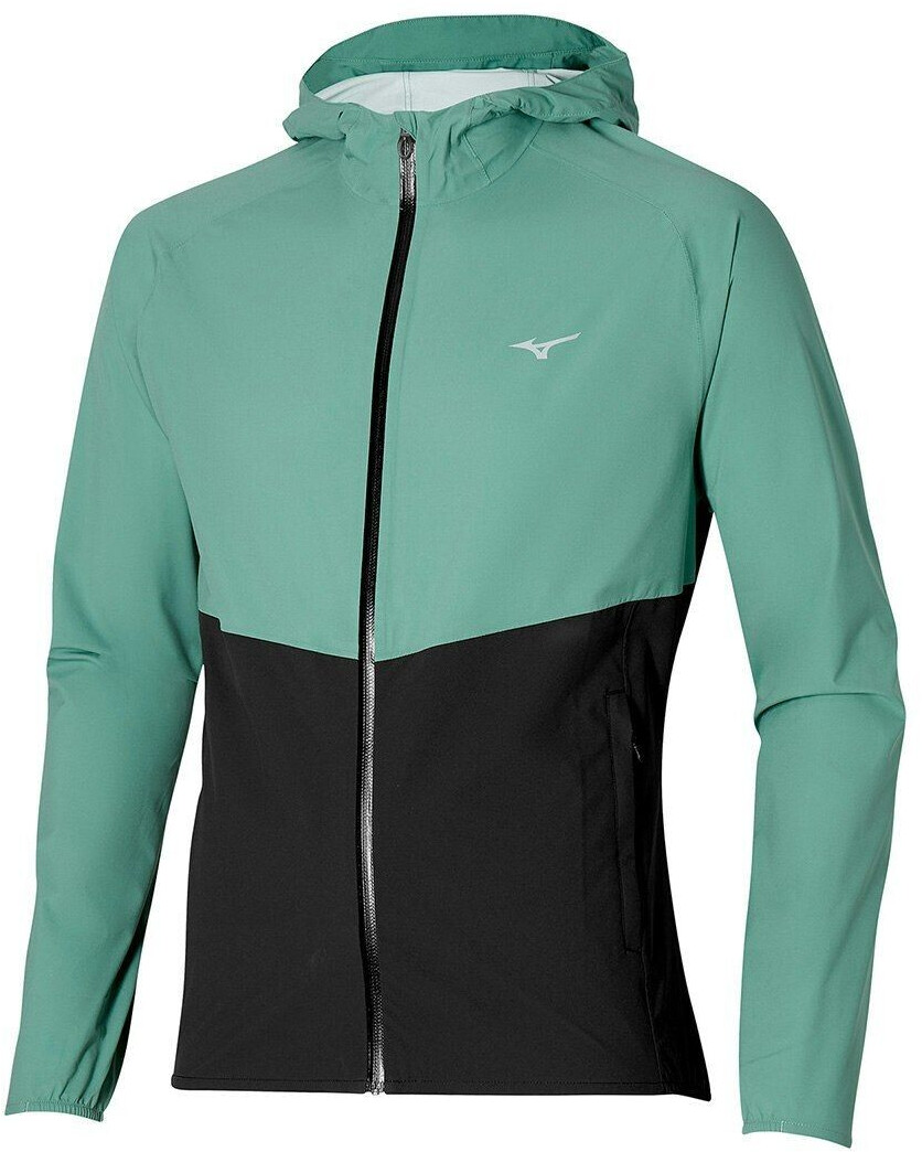 Mizuno Trail Waterproof 20k ER ab 81 50 Preisvergleich bei idealo