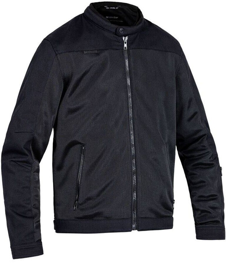 John Doe Aero Mesh Jacket