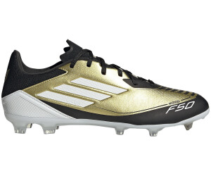 Adidas f50 offerte new arrivals