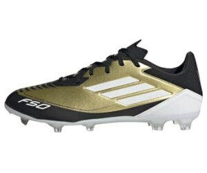 Adidas f50 offerte cheap