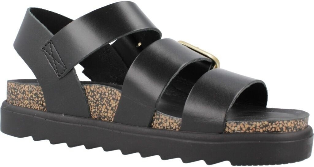 Yokono Tunez-127 black
