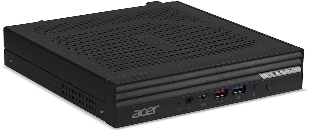 Acer Veriton N4710GT (DT.VXVEG.00K)