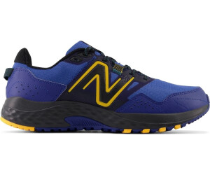 Mt620v2 New Balance New Balance 620 Electric Blue New Balance 9060