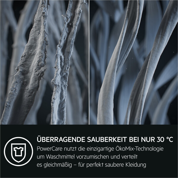 AEG LR8EA75690, Bild 6