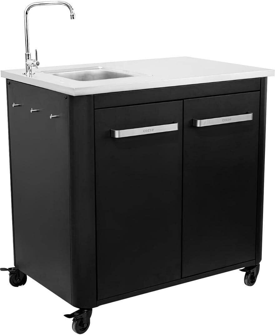 Cozze 90529