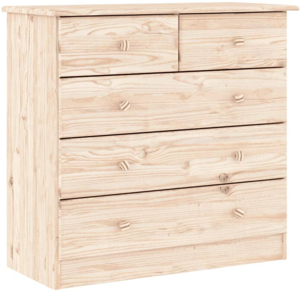 vidaXL Alta 77x73cm (353921)