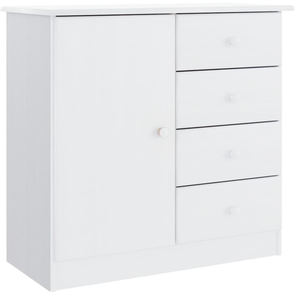 vidaXL Alta 77x73cm (353944)