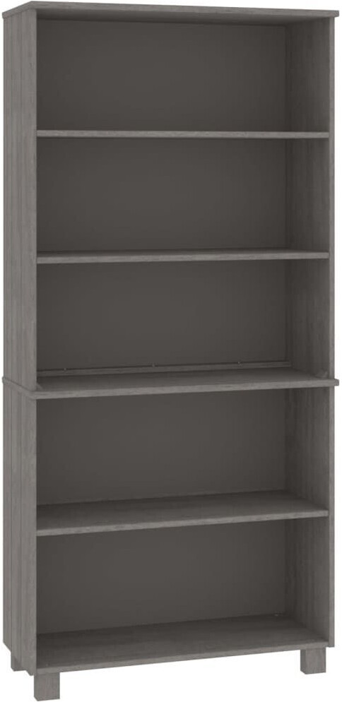 vidaXL Hamar 85x180cm (3100941)