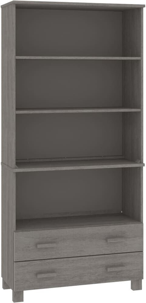 vidaXL Hamar 85x180cm (3100937)