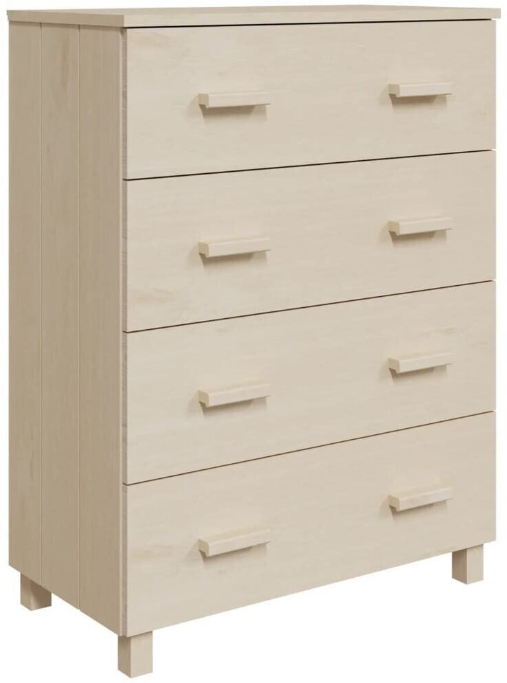 vidaXL Hamar 79x103.5cm (340424)