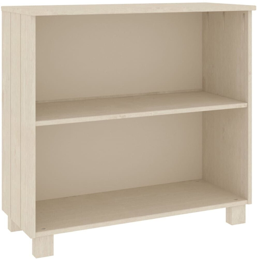 vidaXL Hamar 85x80cm (340500)