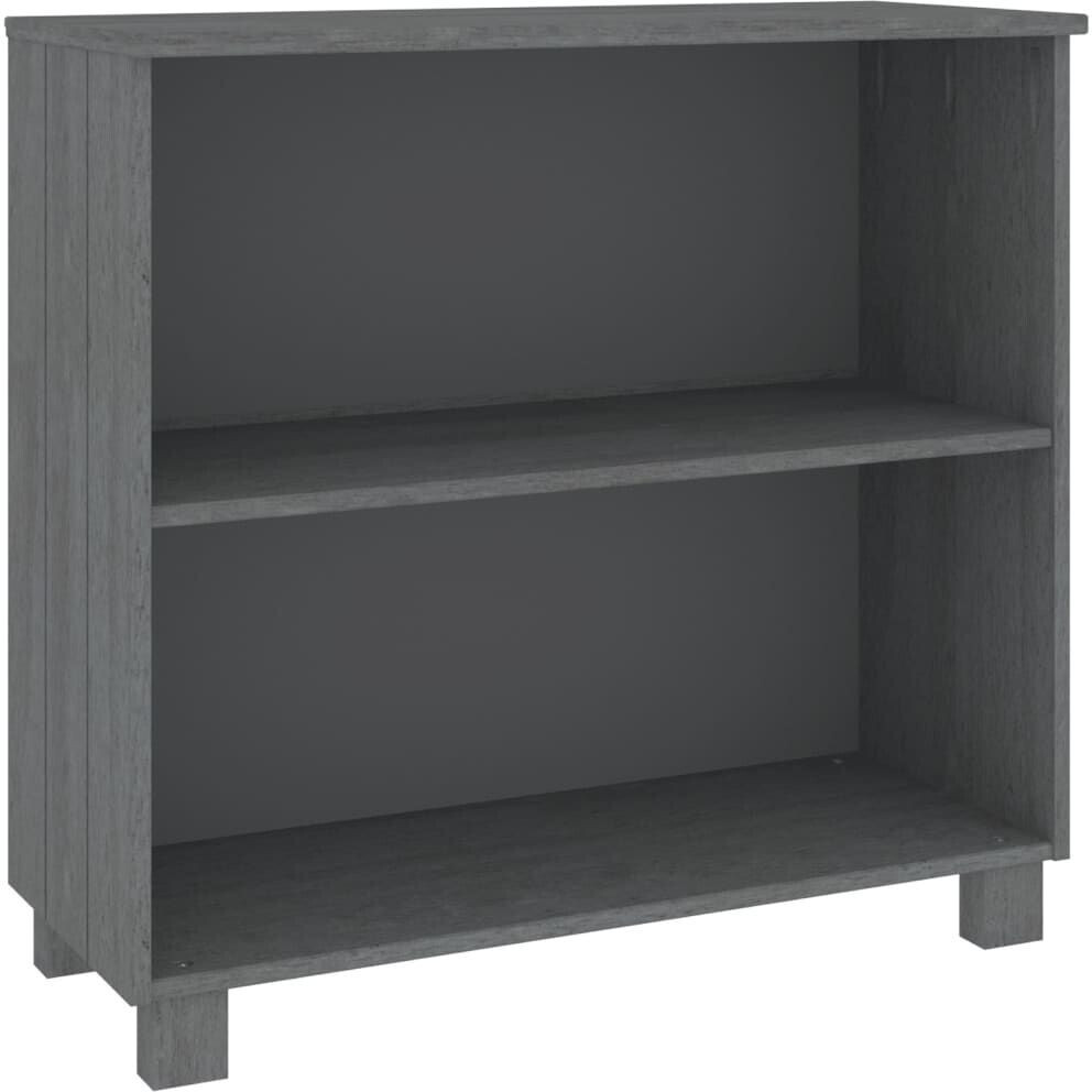 vidaXL Hamar 85x80cm (340502)