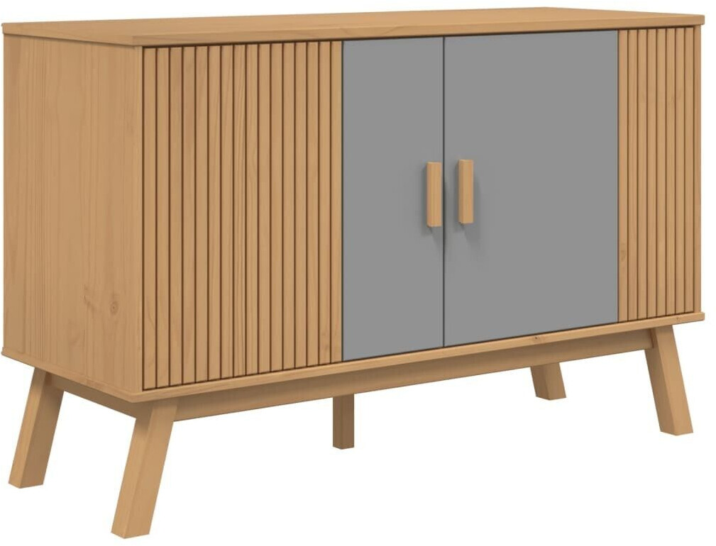 vidaXL Olden 114x73.5cm (358610)