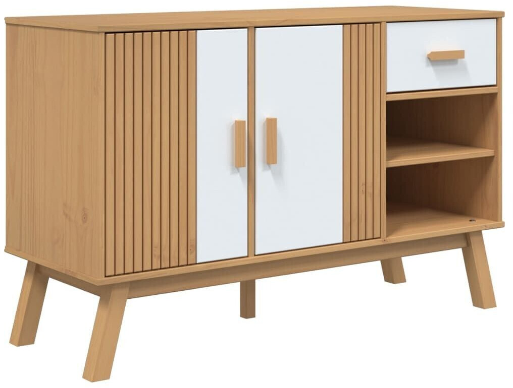 vidaXL Olden 114x73.5cm (358608)