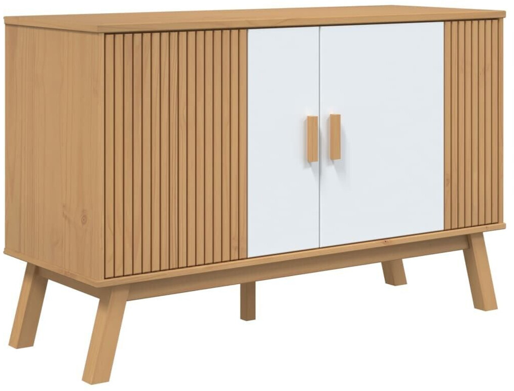vidaXL Olden 114x73.5cm (358611)