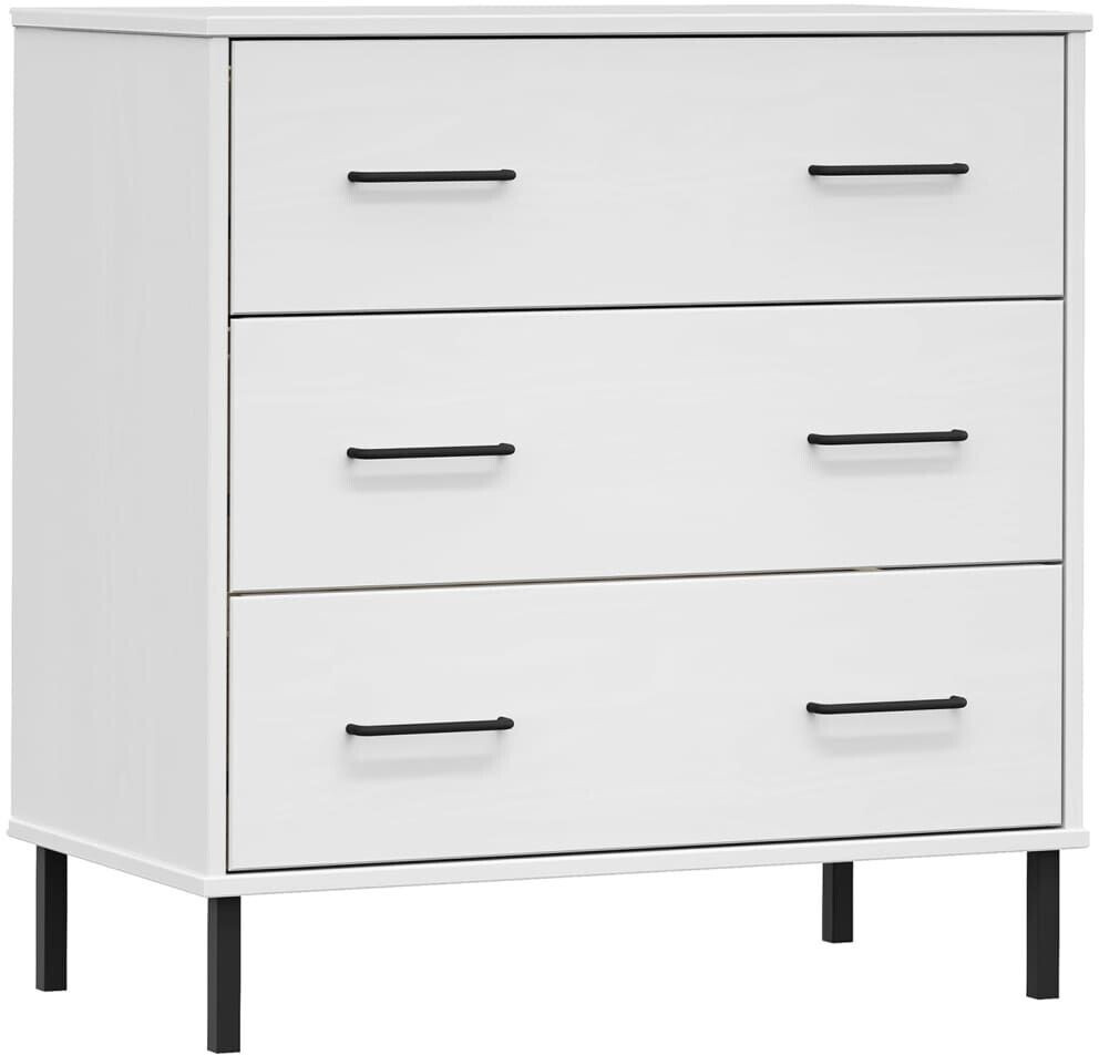 vidaXL Oslo 77x79.5cm (350981)