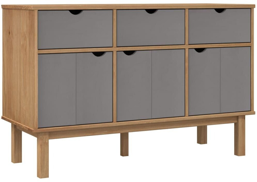 vidaXL Otta 114x73.5cm (351298)