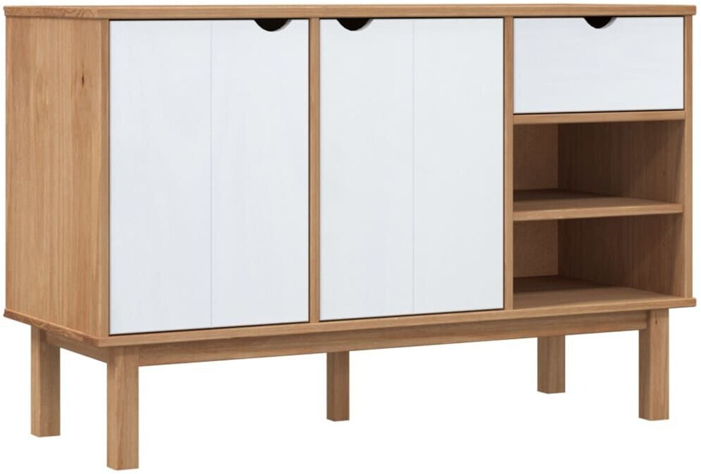 vidaXL Otta 114x73.5cm (351302)