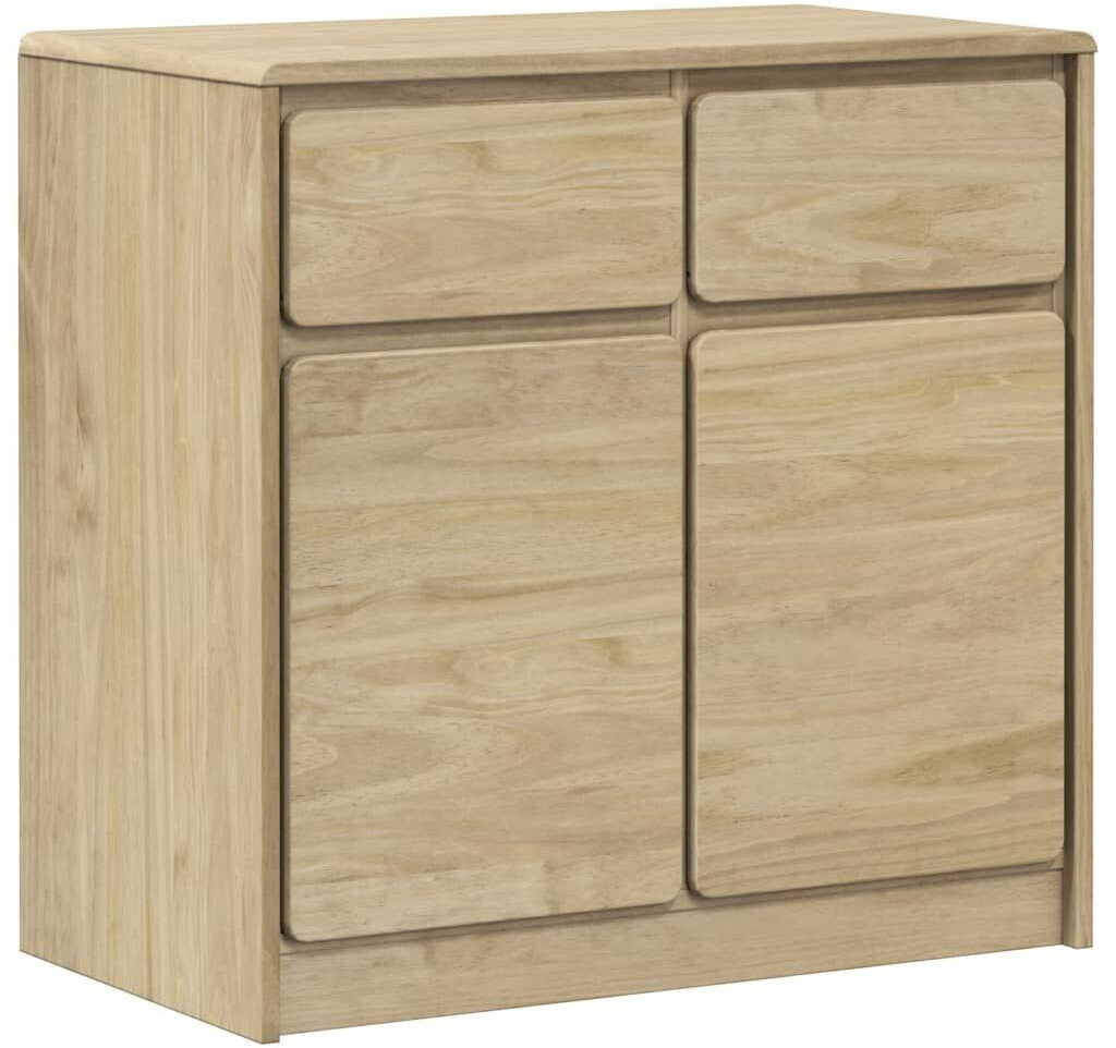 vidaXL Sauda 80x75.5cm (377600)