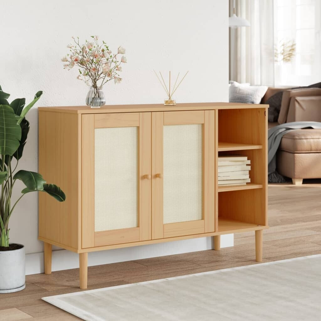 vidaXL Senja 112x80cm (358028)