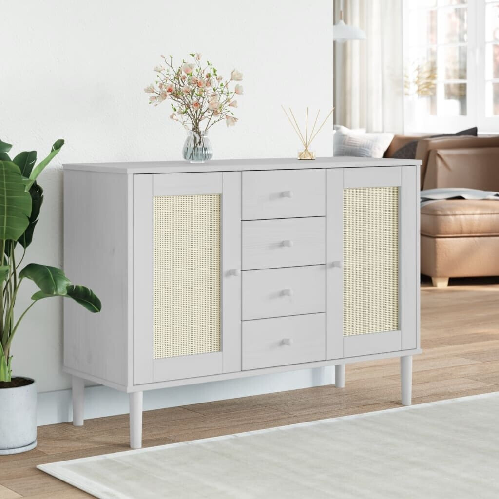 vidaXL Senja 112x80cm (358026)