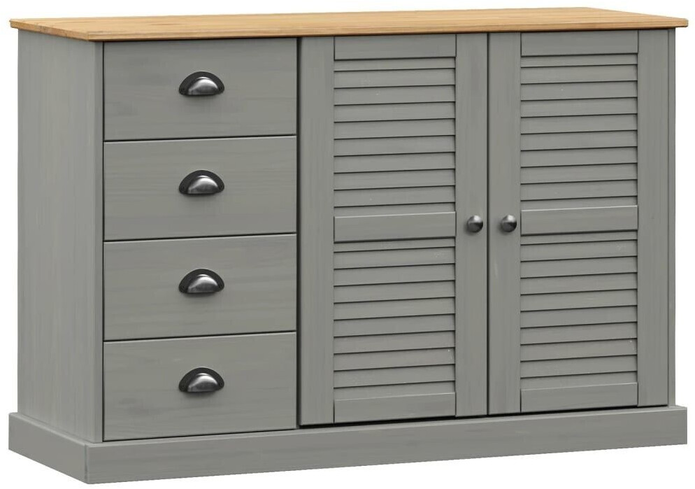 vidaXL Vigo 113x75cm (353189)