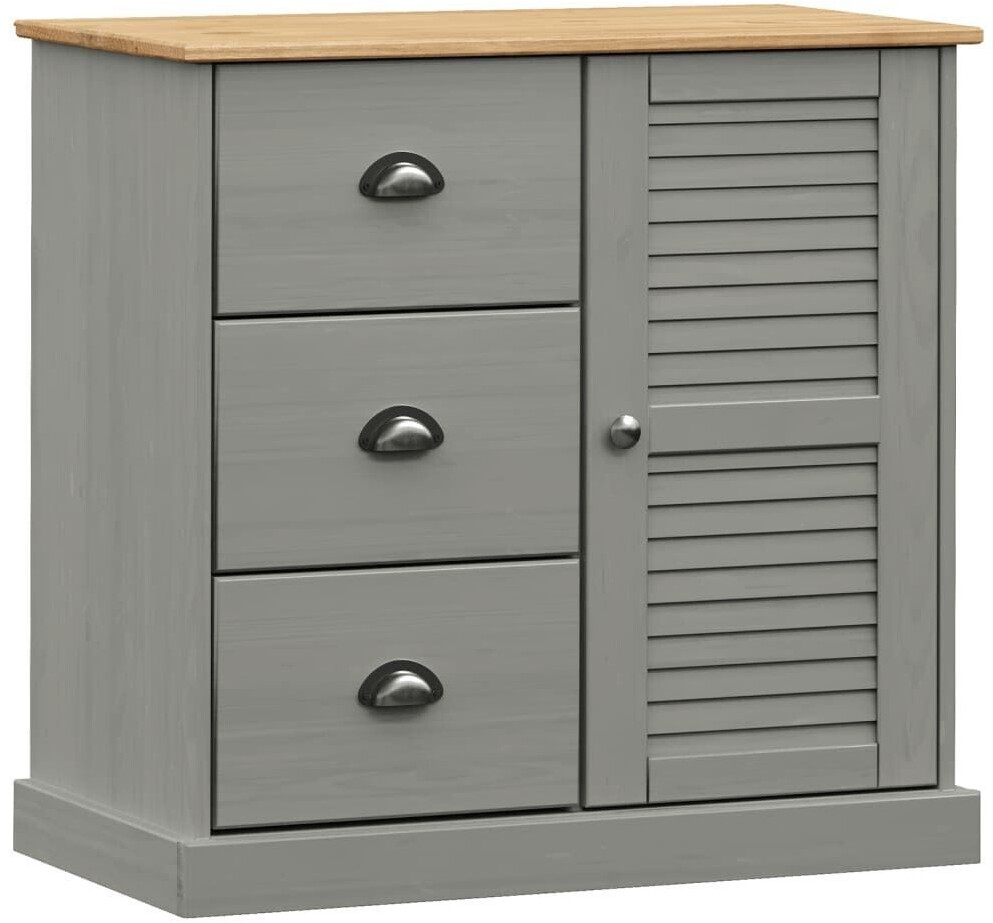 vidaXL Vigo 78x75cm (353201)