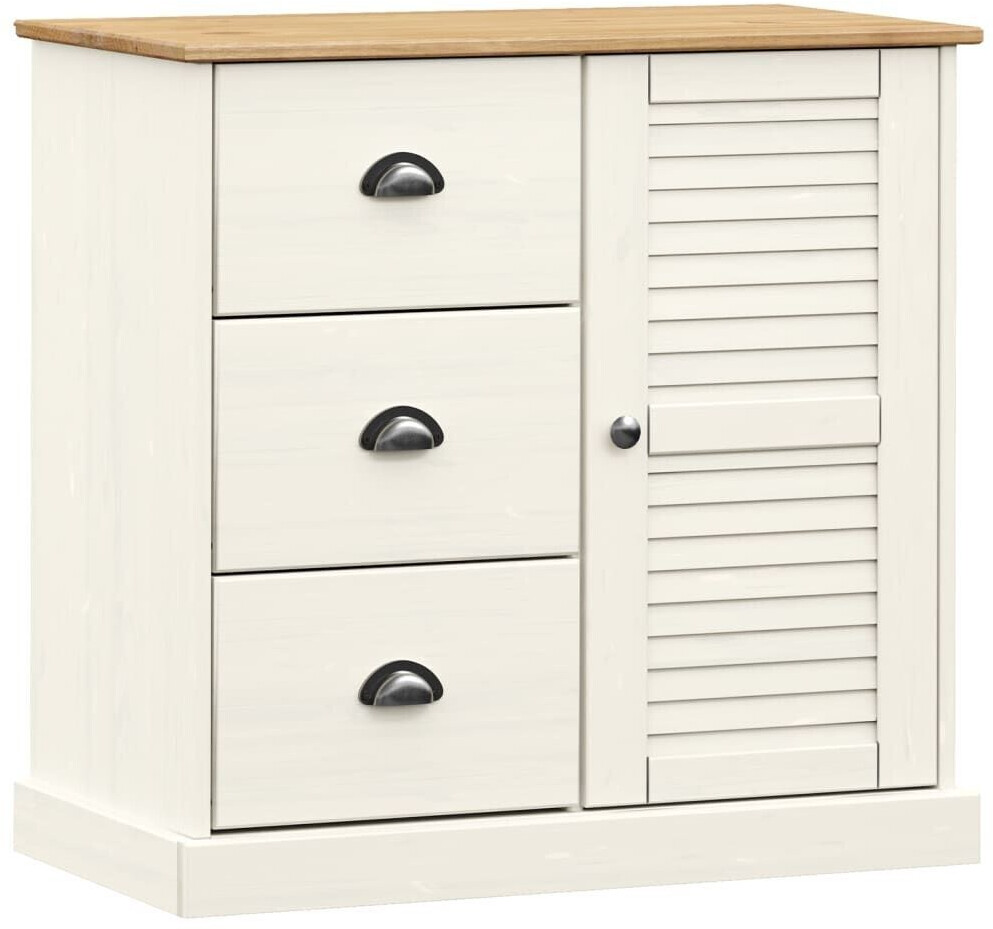 vidaXL Vigo 78x75cm (353200)
