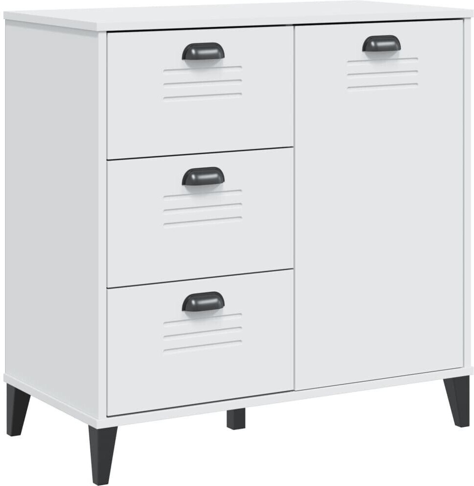vidaXL Viken 80x80cm (374938)