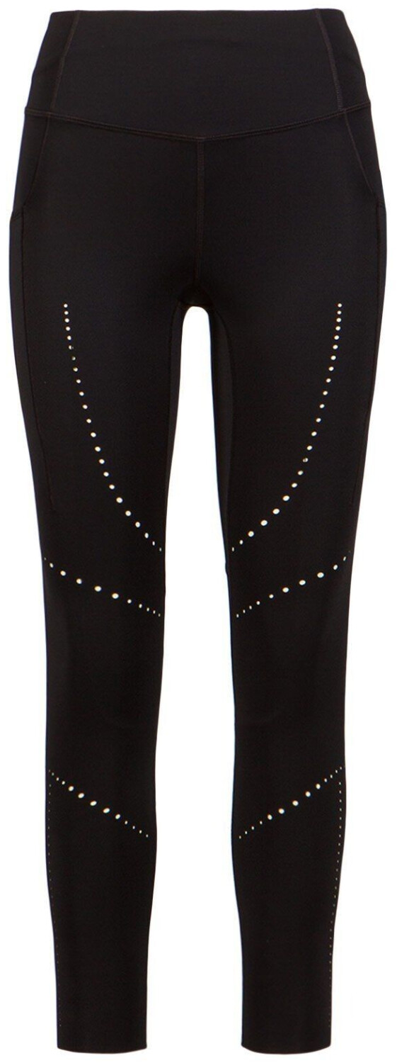 Brooks Method 7/8 Tight (221524)