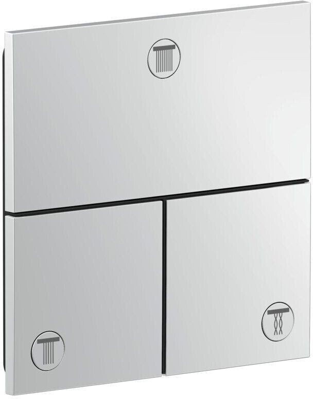 Axor ShowerSelect ID (36780000)