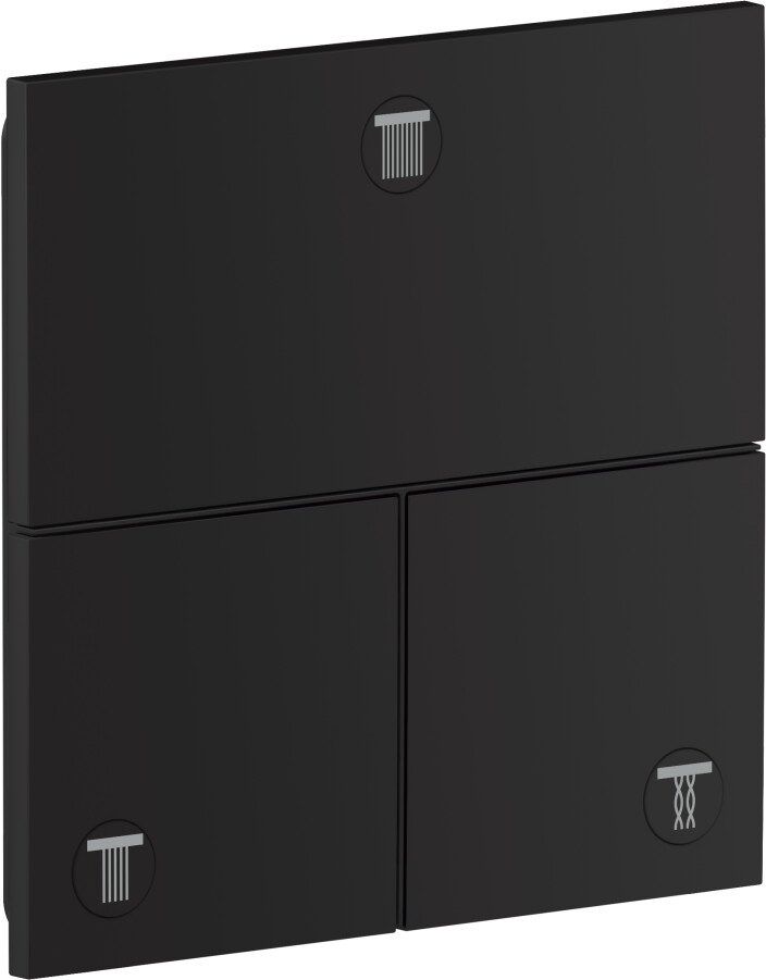 Axor ShowerSelect ID (36780670)
