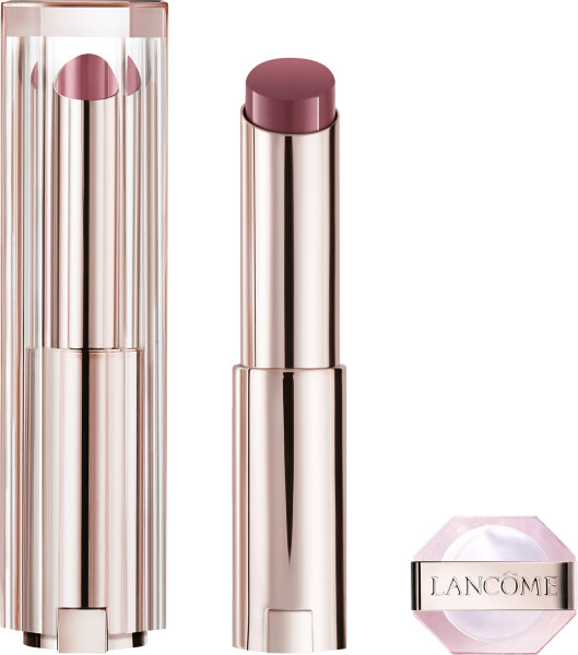 Lancôme Lip Idôle Squalane-12 Butterglow Hydrating Lip Balm 57 Berrylicious (3g)