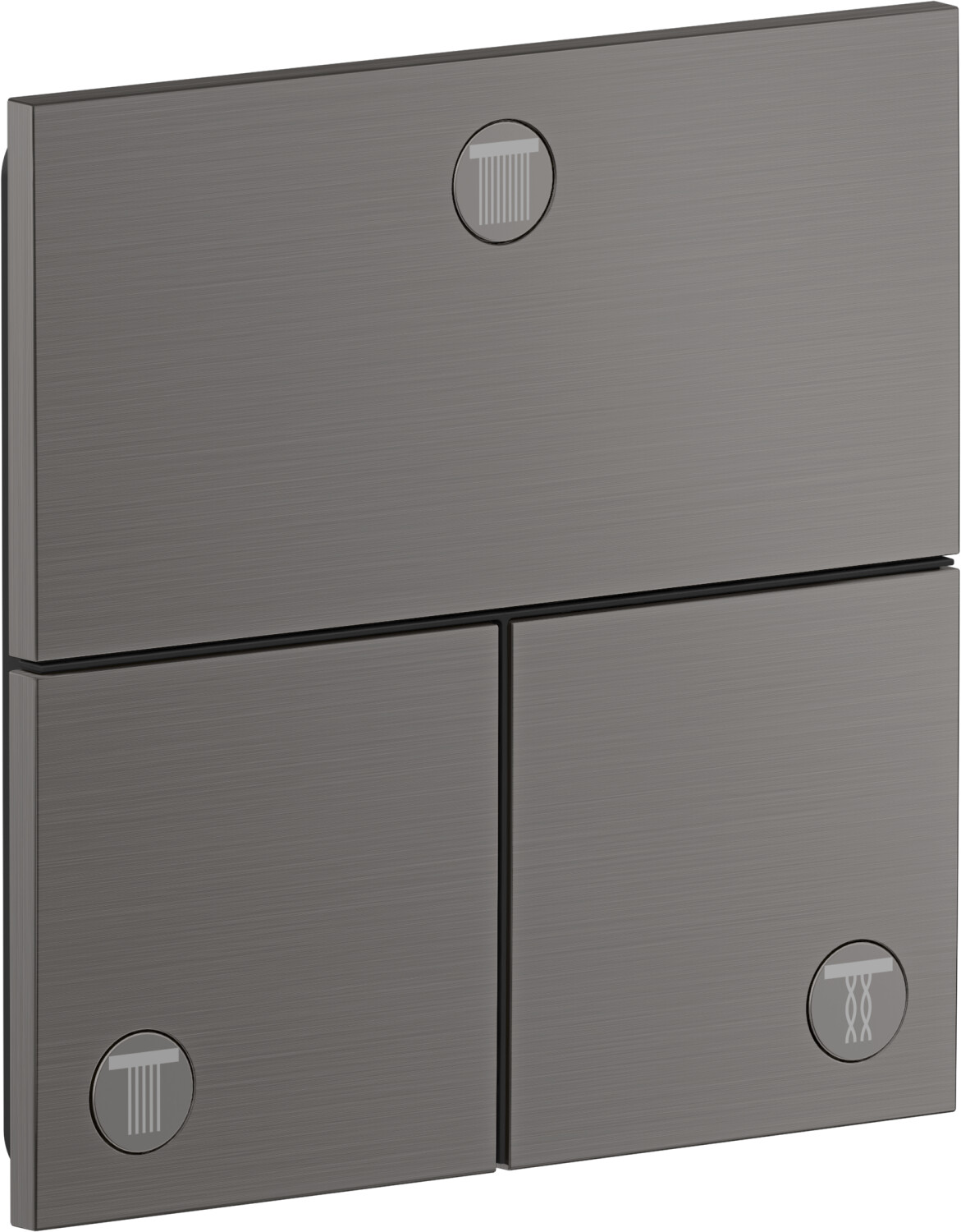 Axor ShowerSelect ID (36780340)