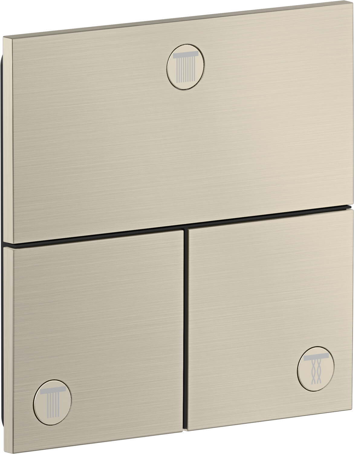 Axor ShowerSelect ID (36780820)