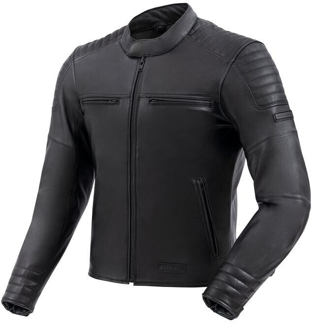 Rebelhorn Hunter II Jacket