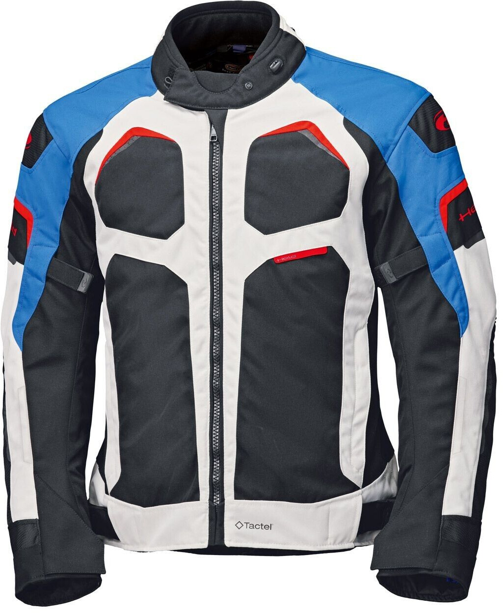 Held Manzano Top Jacket