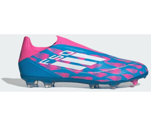 Adidas F50 League Laceless FG MG a 71 99 oggi Migliori prezzi e offerte su idealo