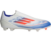 Fußballschuhe ohne schleifen discount