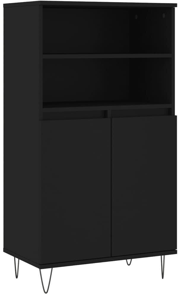 vidaXL Highboard made of wood 60x110cm (831485)